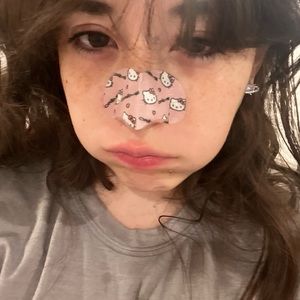 Meet your Posher, Savannah